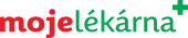 Moje Lékárna