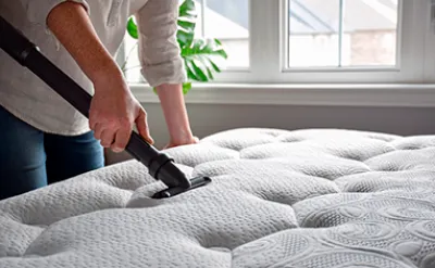 Alergie na roztoče: vše, co potřebujete vědět